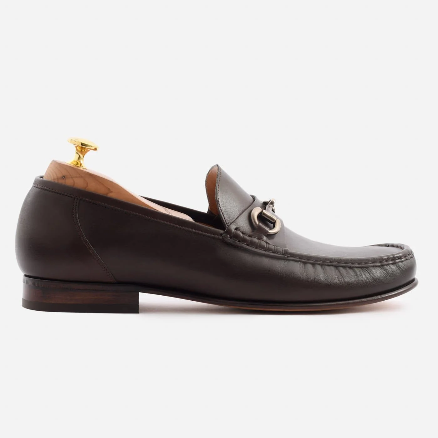 Beaumont Loafers - Men's - Image 12