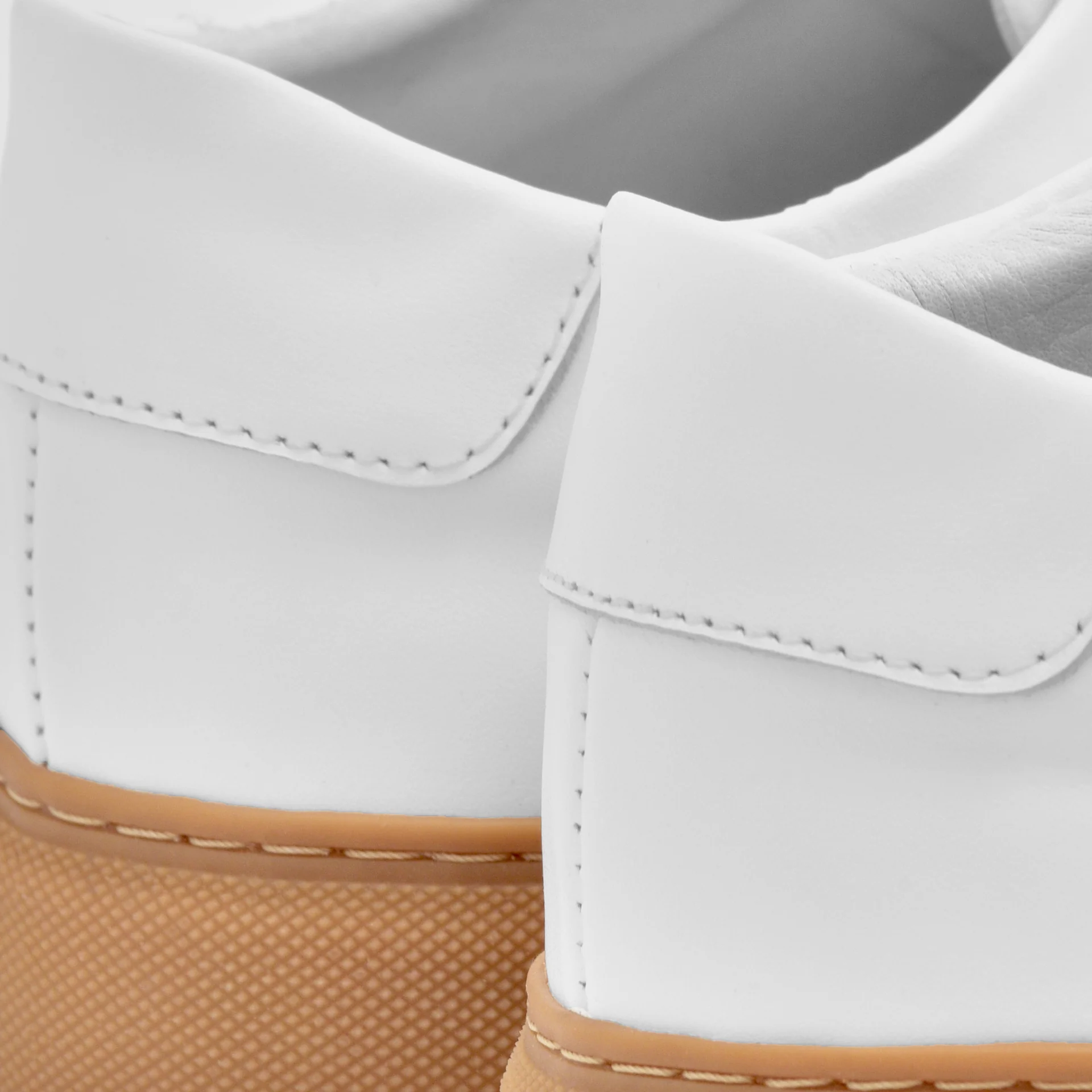 Garcia Sneakers - Men's - Image 20