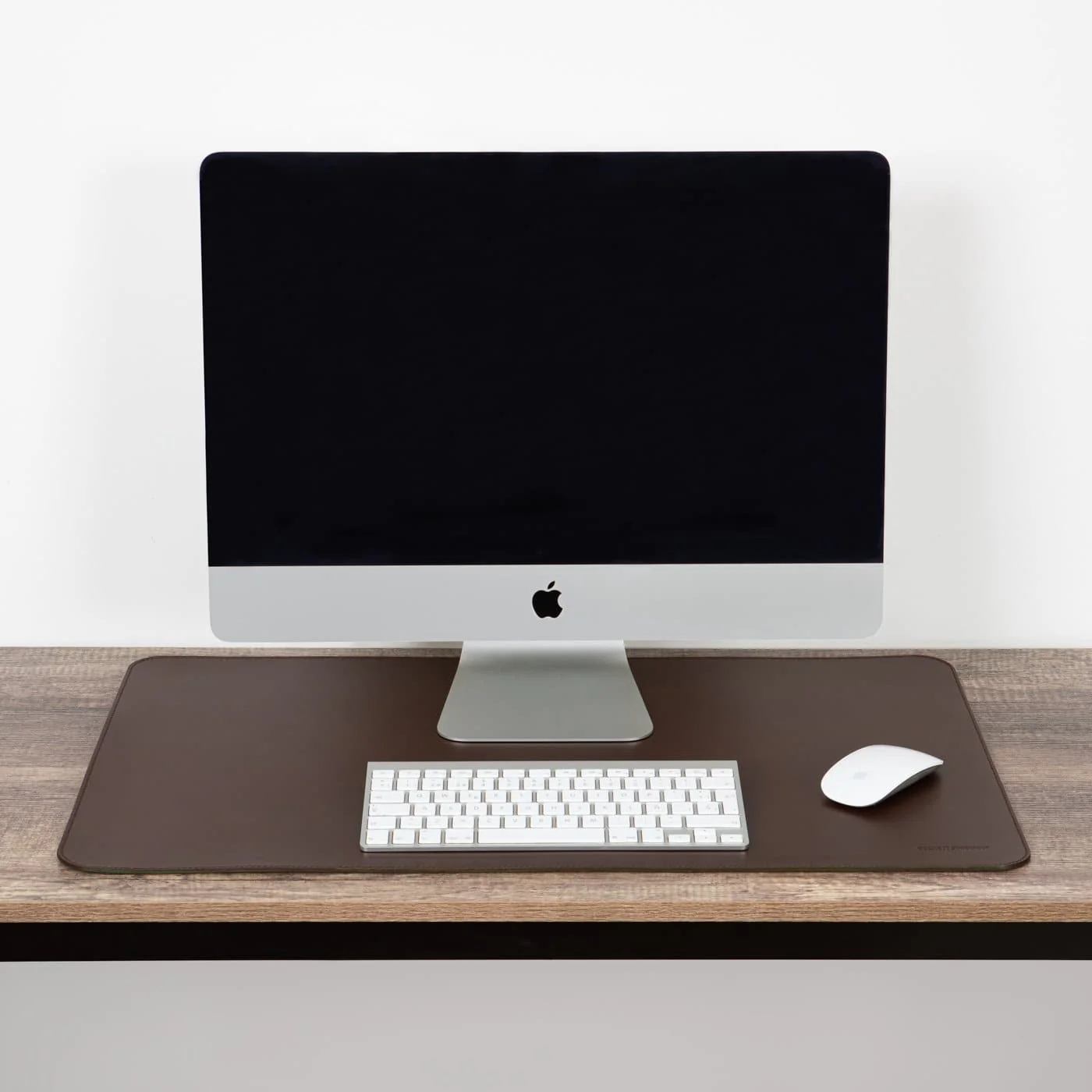 Leather Desk Pad - Men's - Image 11