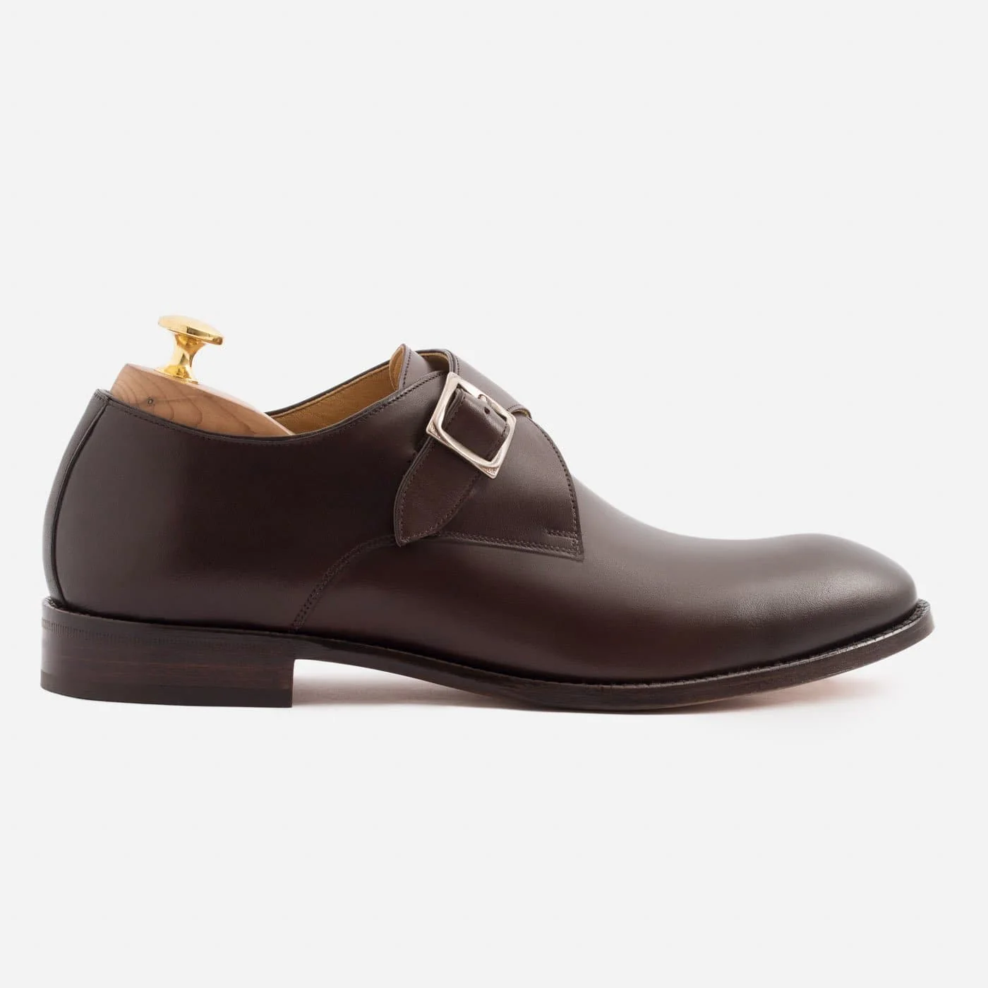 Leonard Monkstraps - Men's - Image 14