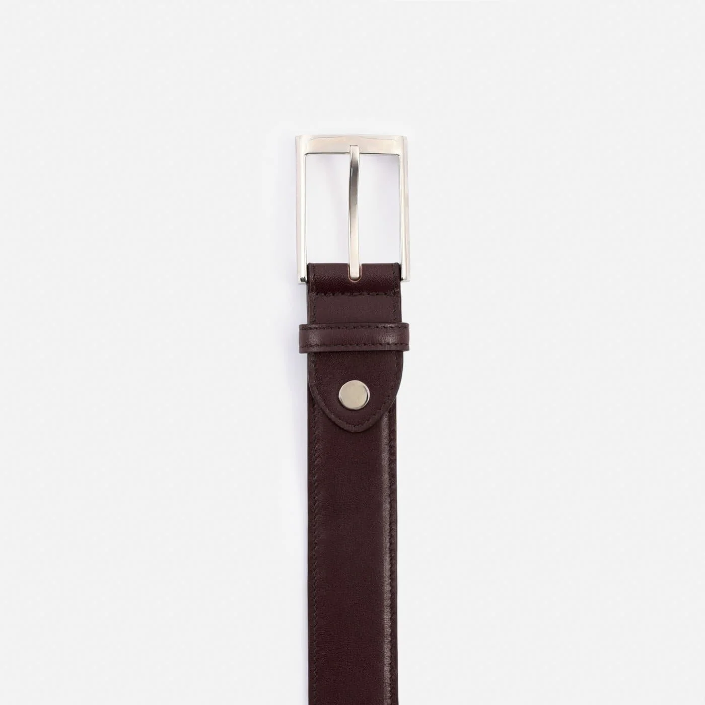 Nelson Belt - Add On - Image 10