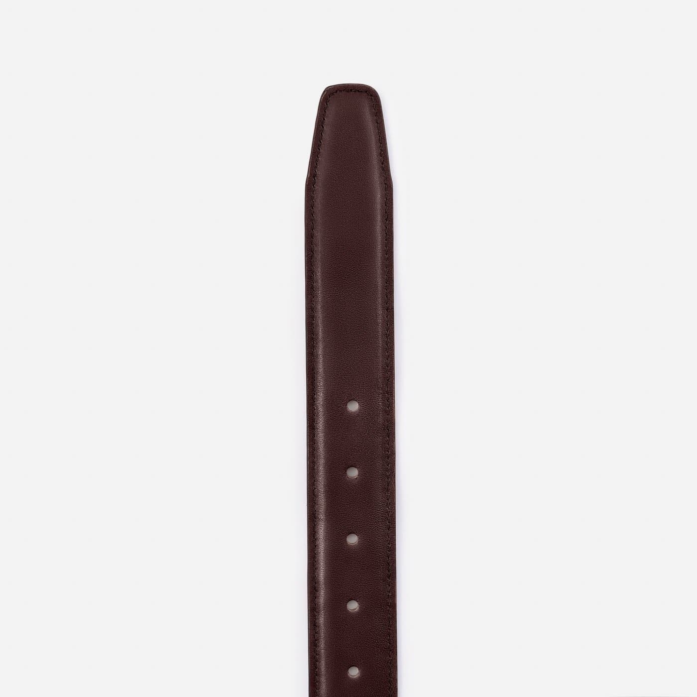 Nelson Belt - Add On - Image 11