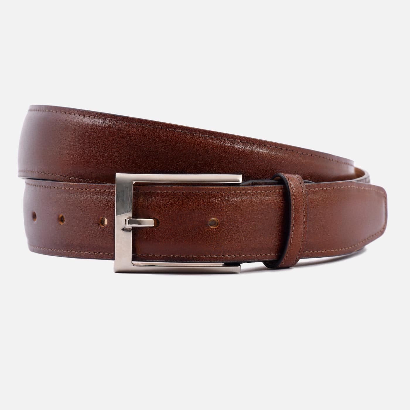 Nelson Belt - Add On - Image 13