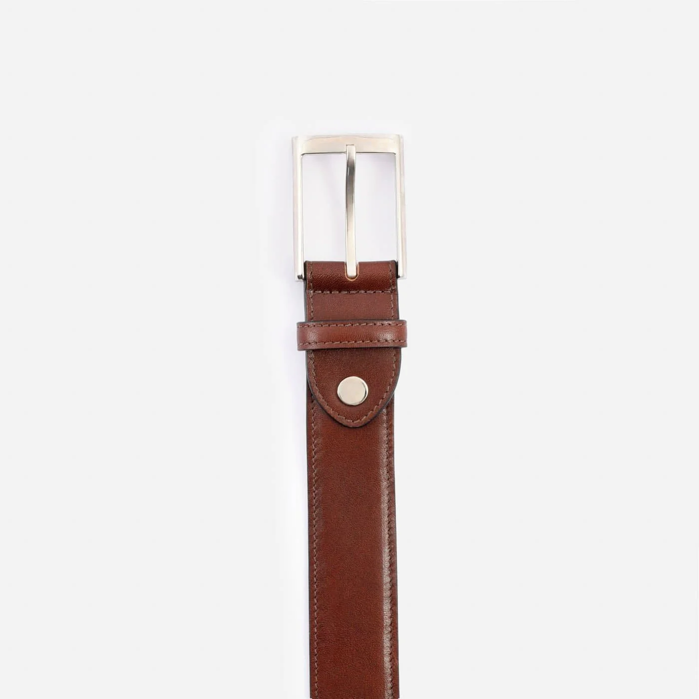 Nelson Belt - Add On - Image 14