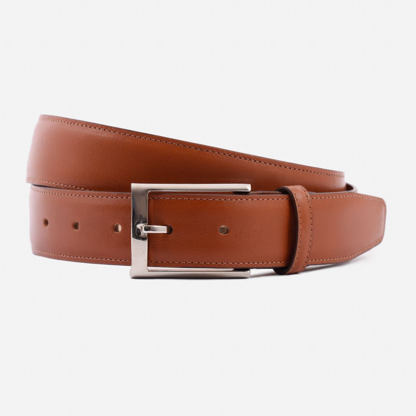 Nelson Belt - Add On - Image 17