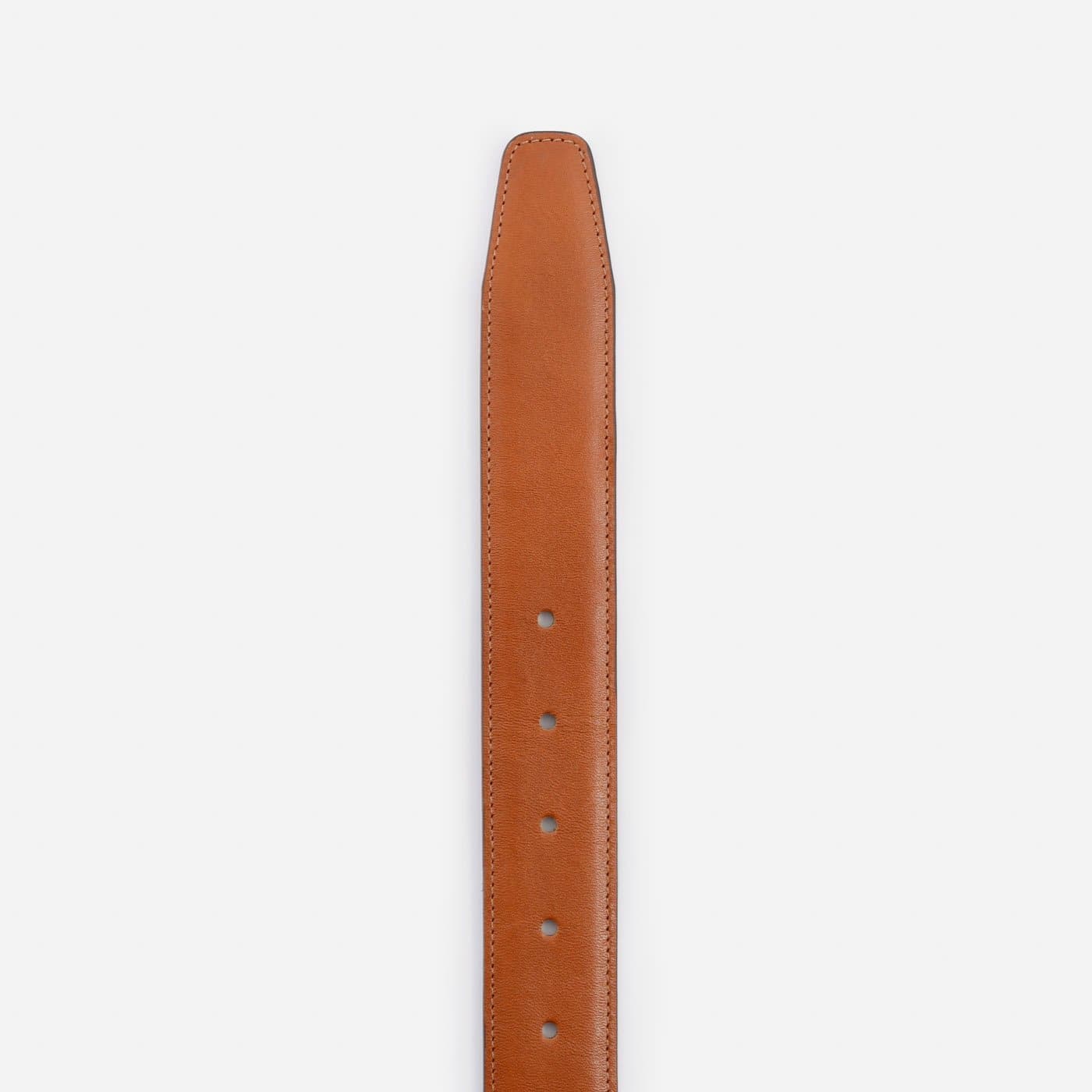 Nelson Belt - Add On - Image 19