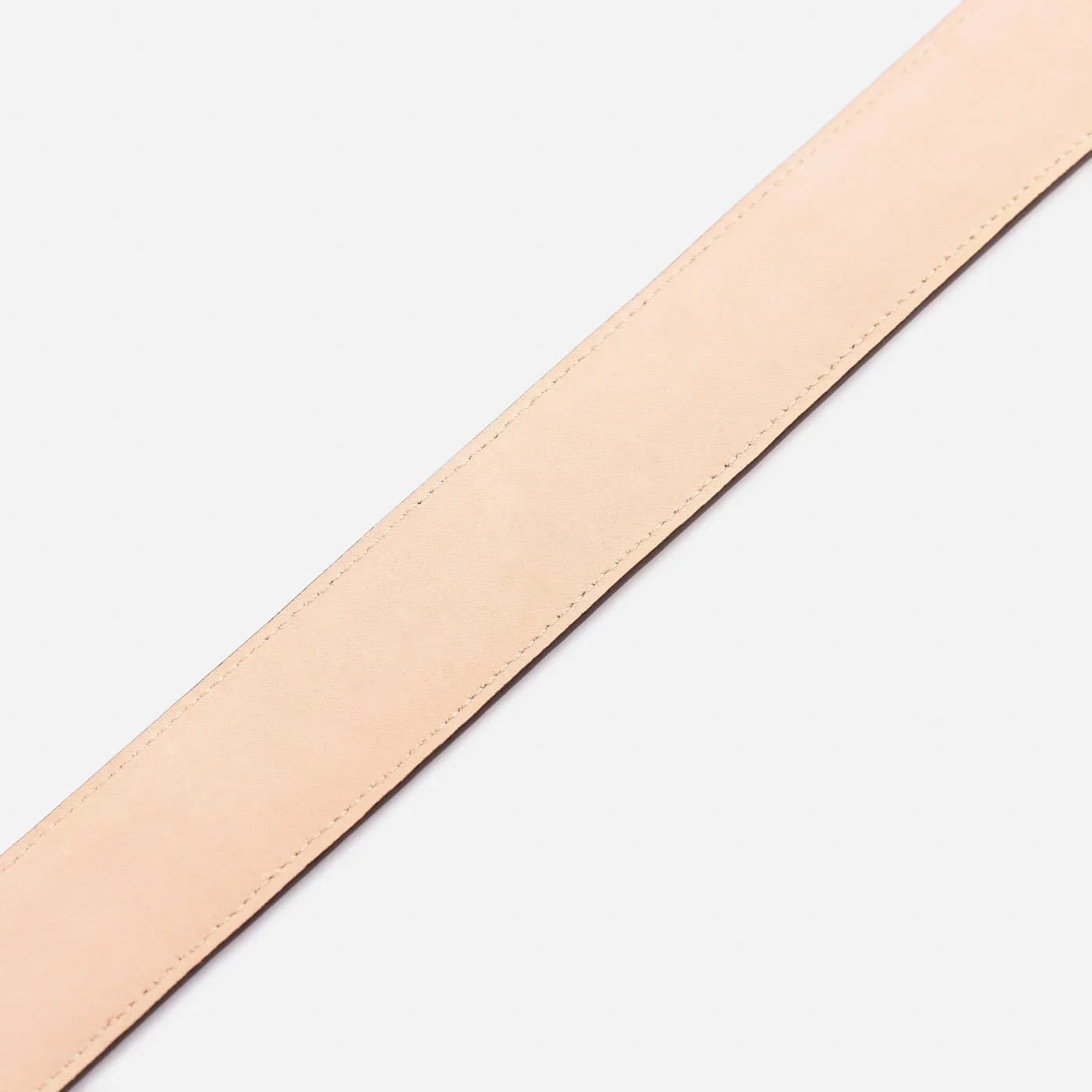 Nelson Belt - Add On - Image 20