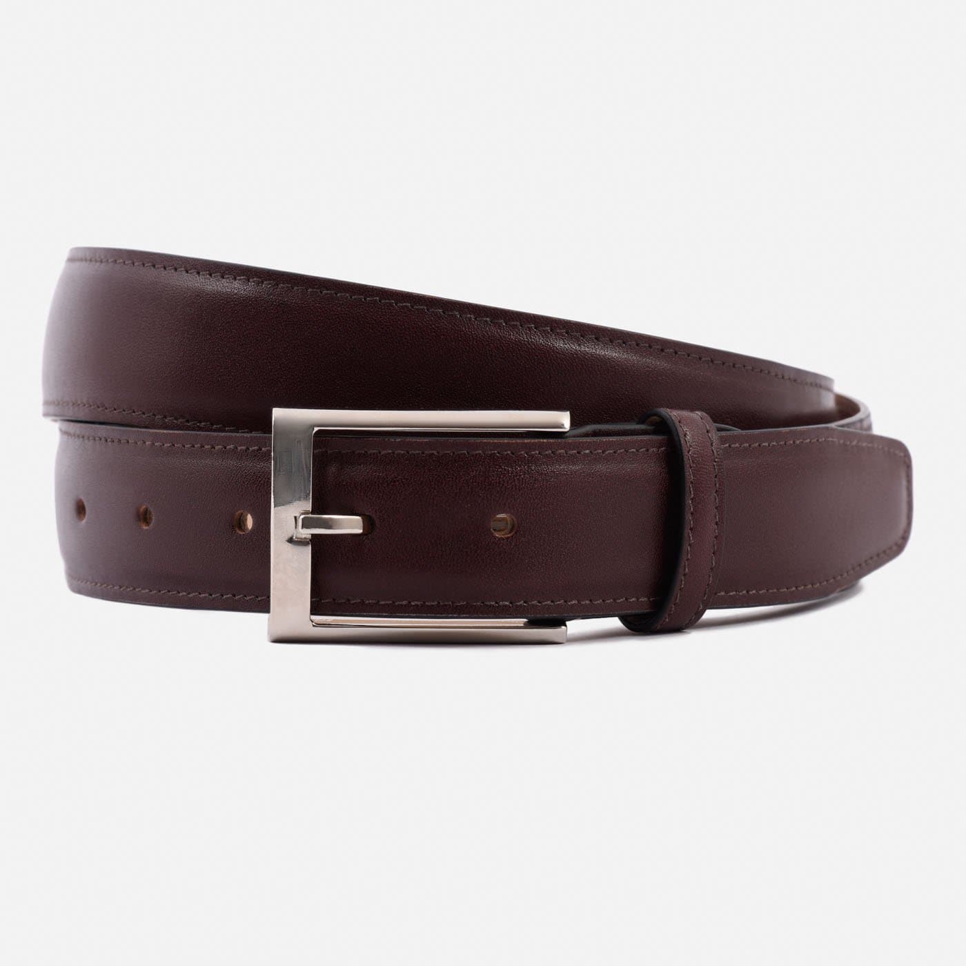 Nelson Belt - Add On - Image 5