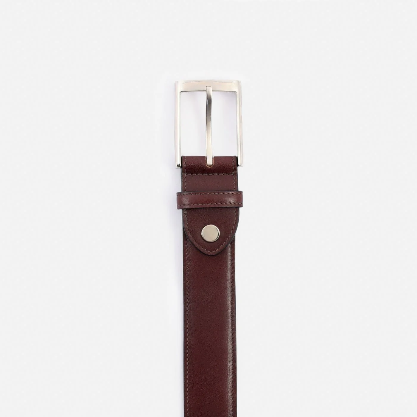 Nelson Belt - Add On - Image 6