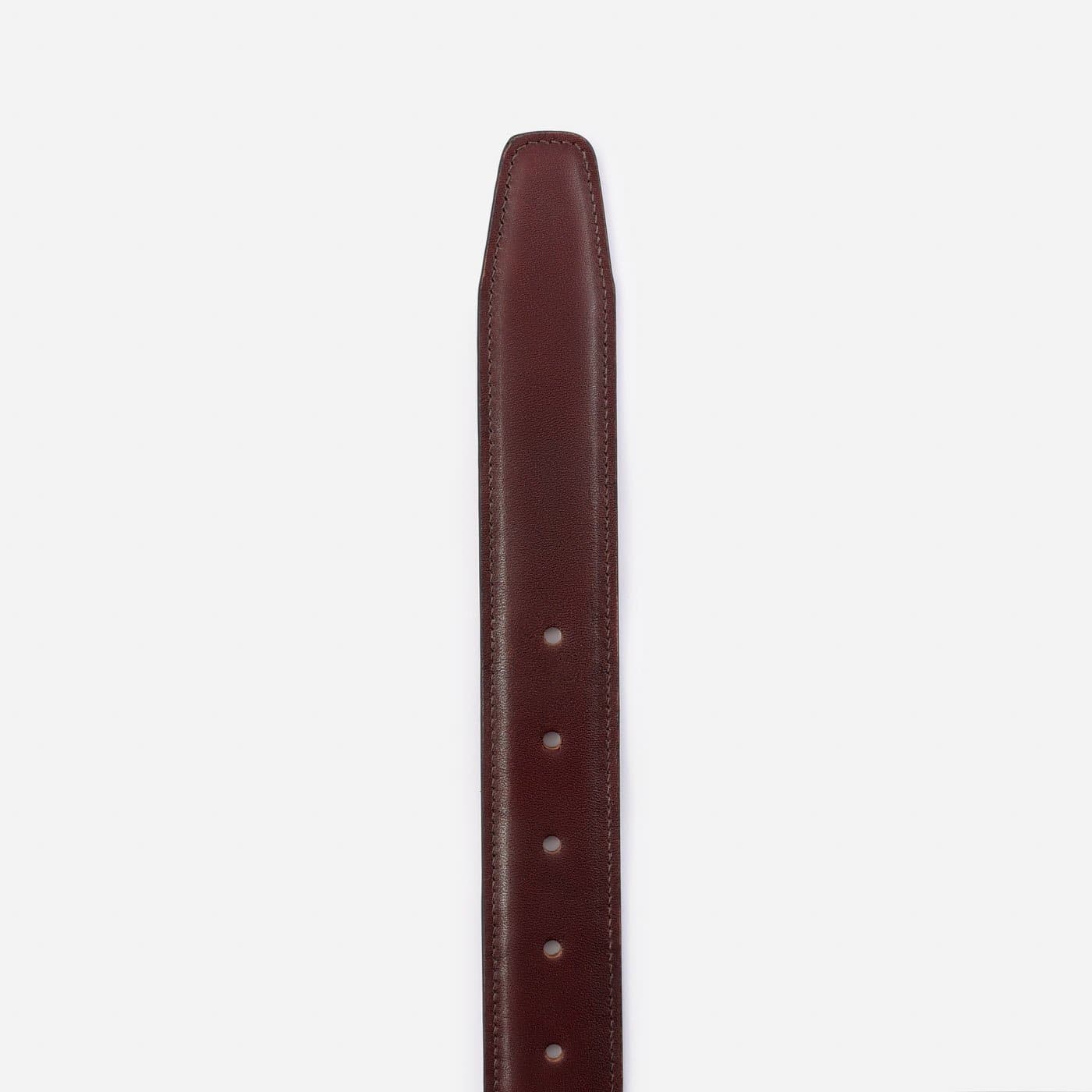 Nelson Belt - Add On - Image 7